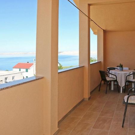 Apartmani Cili Miletici Zewnętrze zdjęcie