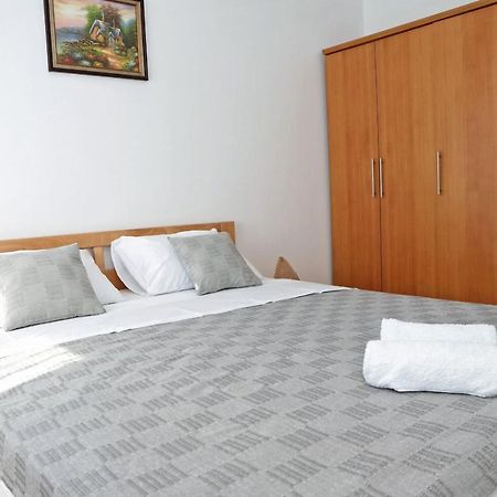 Apartmani Cili Miletici Zewnętrze zdjęcie