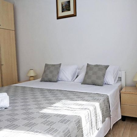Apartmani Cili Miletici Zewnętrze zdjęcie
