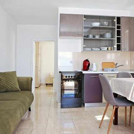 Apartmani Cili Miletici Zewnętrze zdjęcie