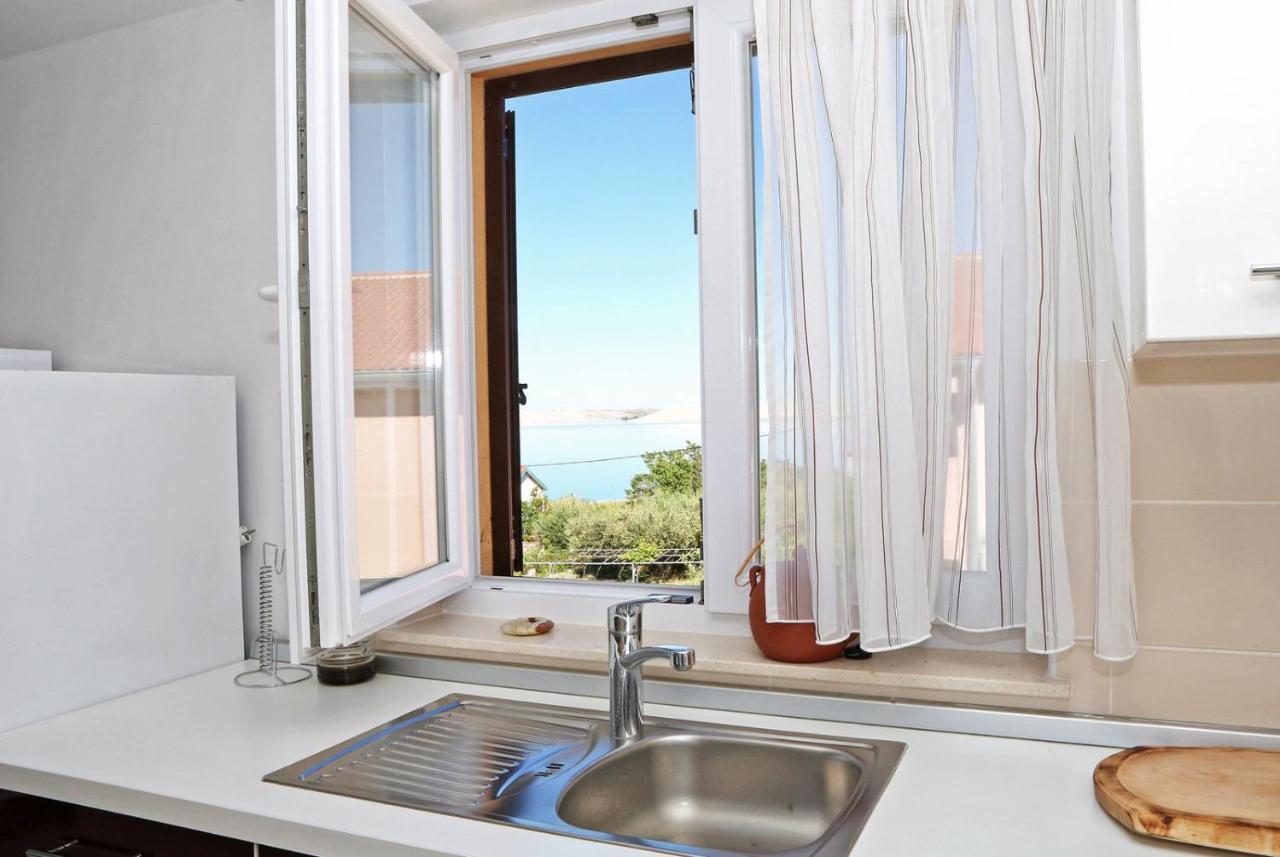 Apartmani Cili Miletici Zewnętrze zdjęcie